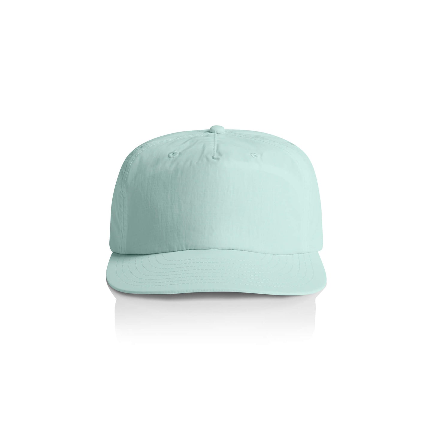 Custom business logo Surf Cap from AS Colour available at Workwear Ink