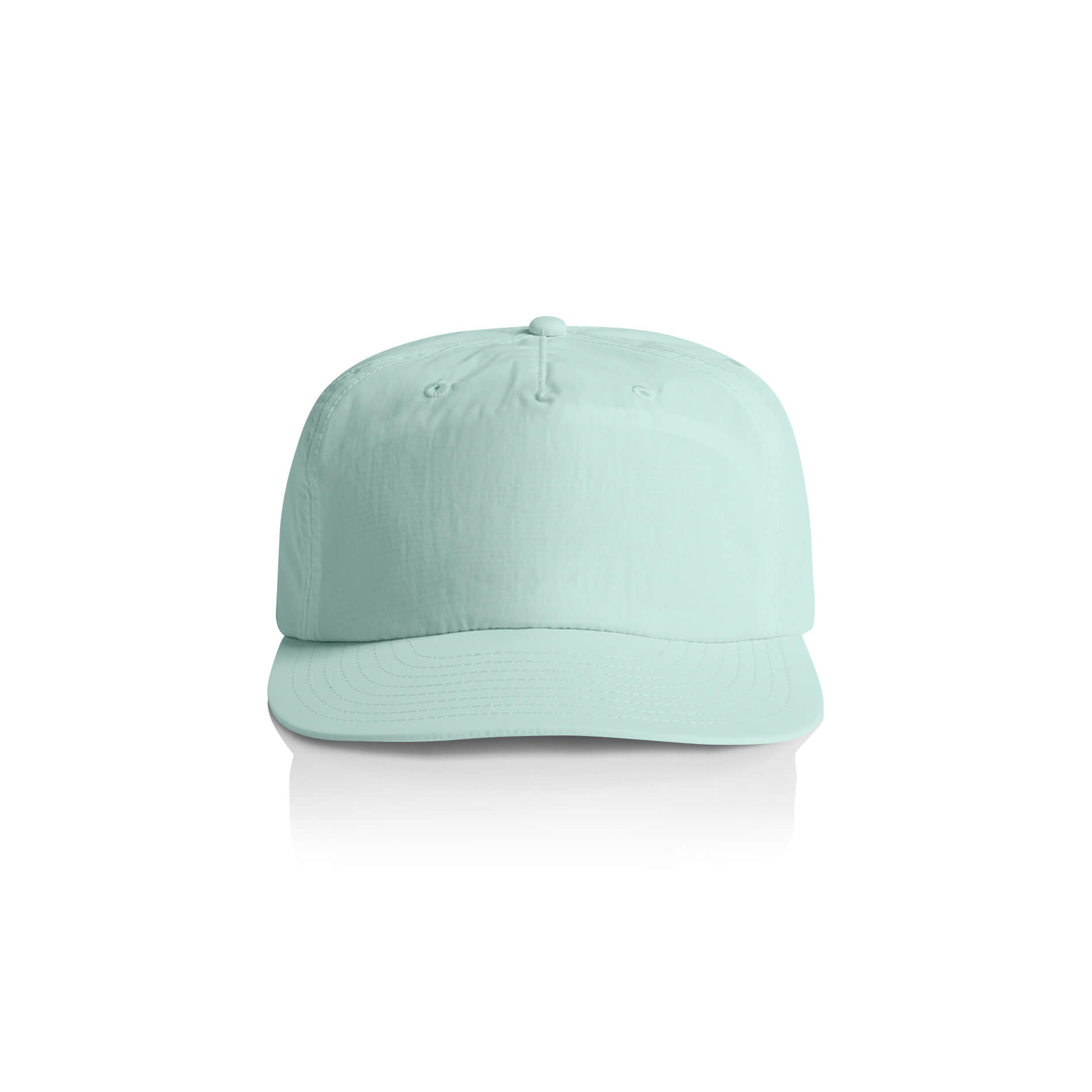 Custom business logo Surf Cap from AS Colour available at Workwear Ink