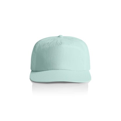 Custom business logo Surf Cap from AS Colour available at Workwear Ink