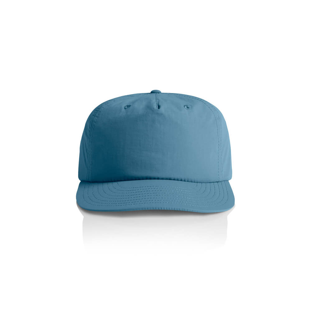 Custom business logo Surf Cap from AS Colour available at Workwear Ink