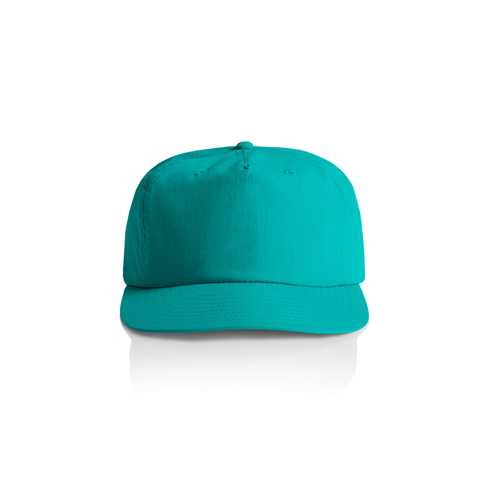 Custom business logo Surf Cap from AS Colour available at Workwear Ink