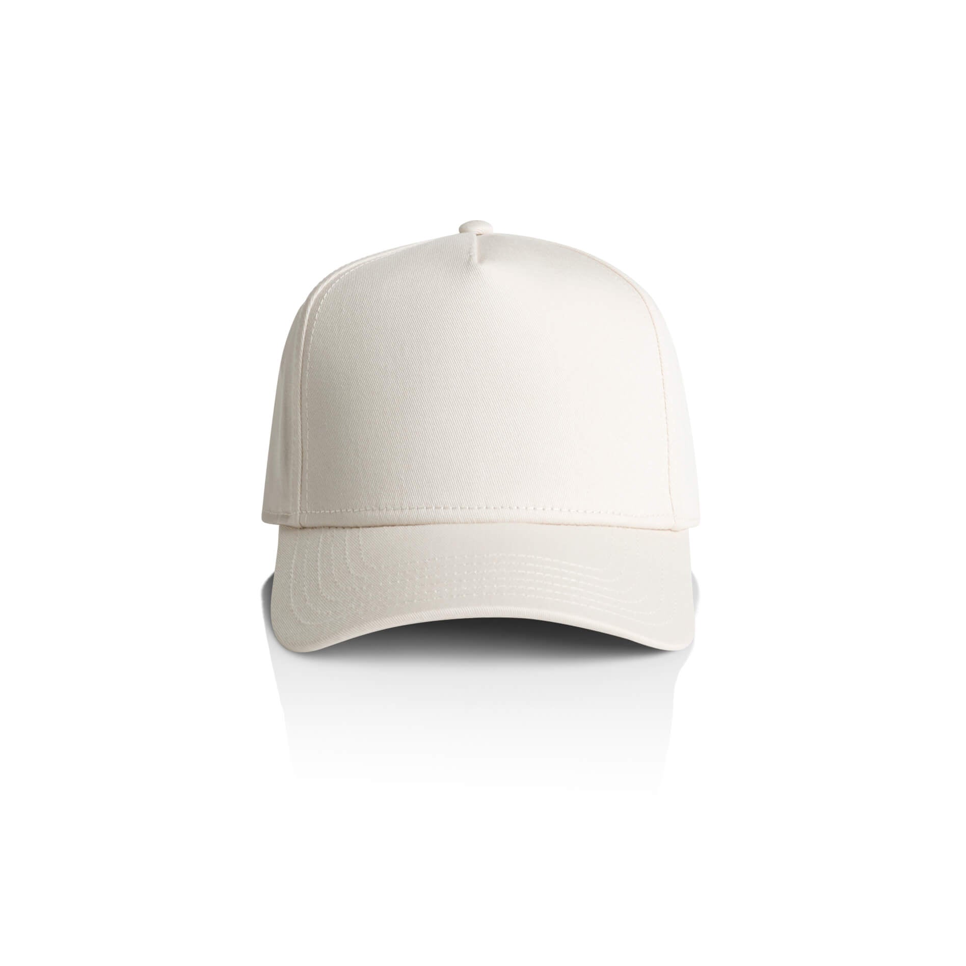 Frame Tim Cap Frame Cap – Workwear Ink