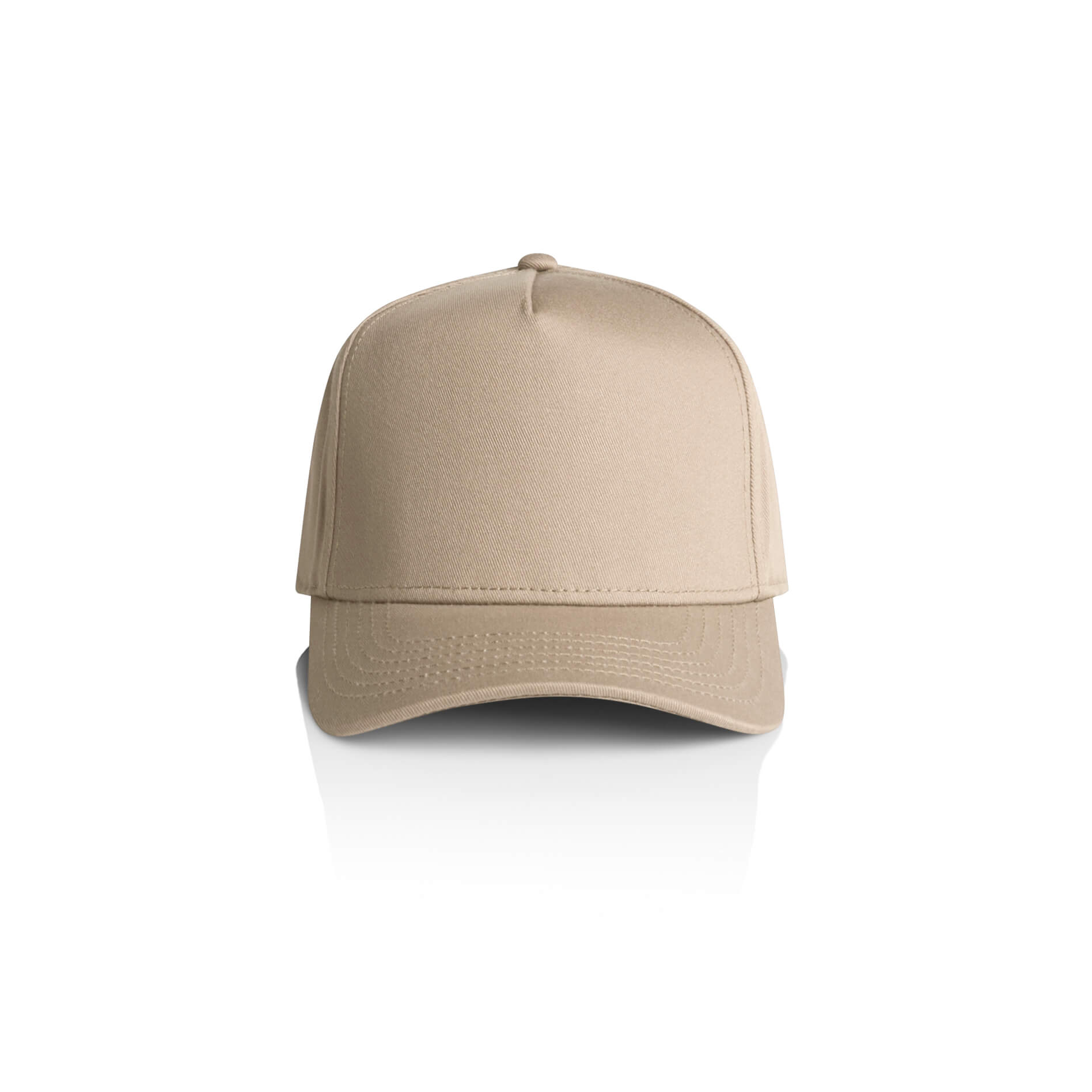 Frame Tim Cap Frame Cap – Workwear Ink