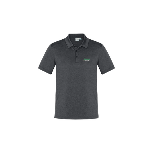 Men's Aero Polo