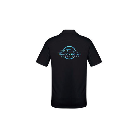 Men's Aero Polo