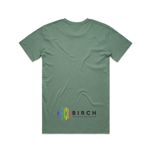 Men's Staple Tee