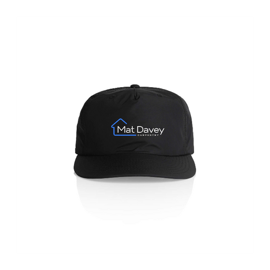 Surf Cap