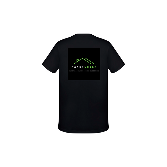 Men's Aero Tee