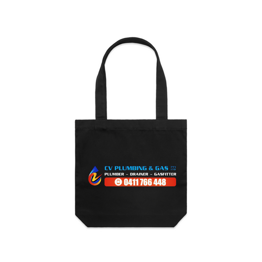 Carrie Tote