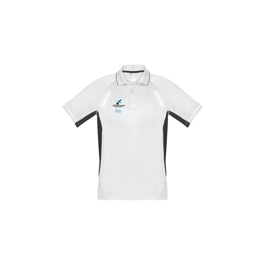 Men's Renegade Polo