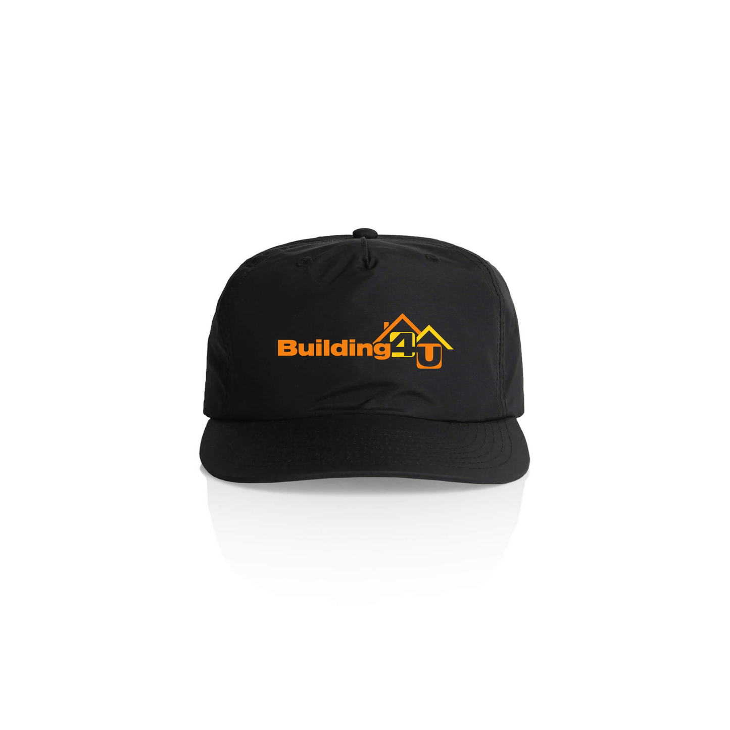 Surf Cap