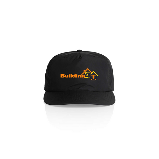Surf Cap