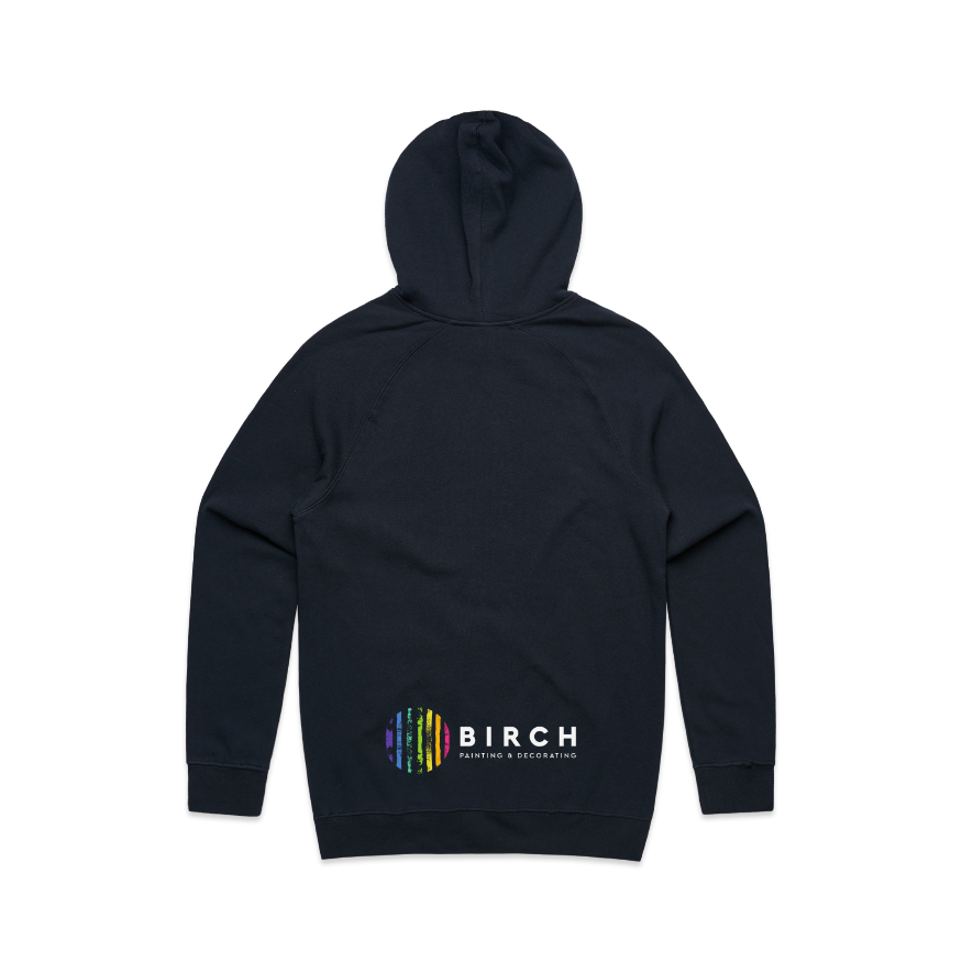 Men's Supply Hoodie