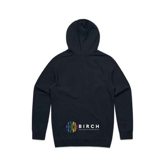 Men's Supply Hoodie