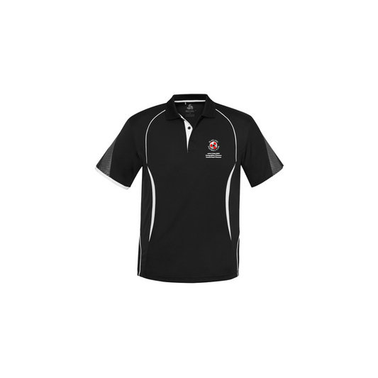 Men's Razor Polo