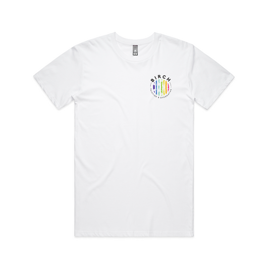 Men's Staple Tee