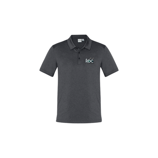Men's Aero Polo