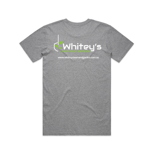 Men's Staple Tee