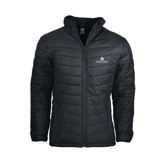 Men's Buller Jacket
