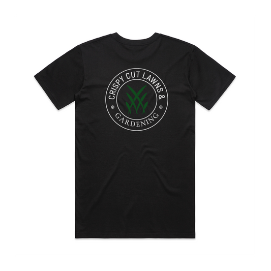 Men's Staple Tee