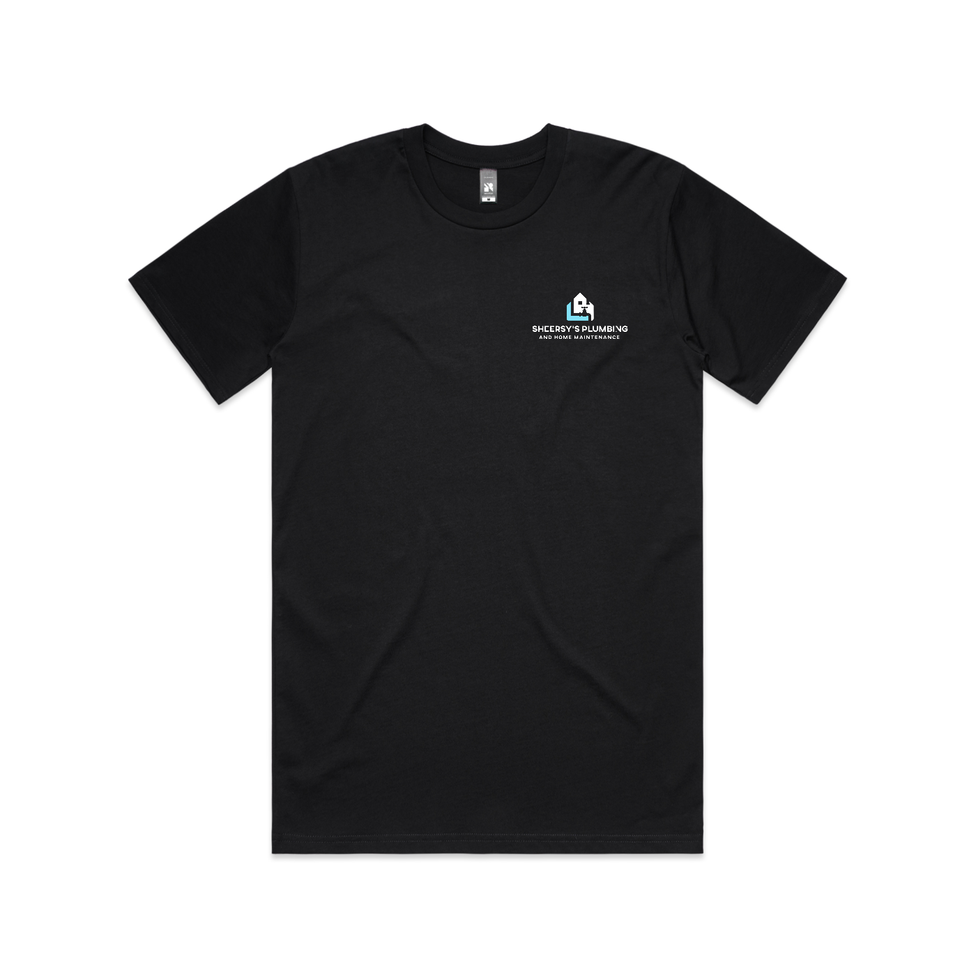 Men's Classic Tee