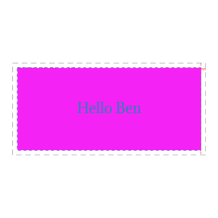 Custom Stubby Coolers