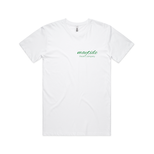 Men's Basic Tee