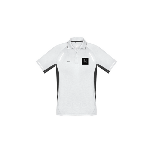 Women's Renegade Polo