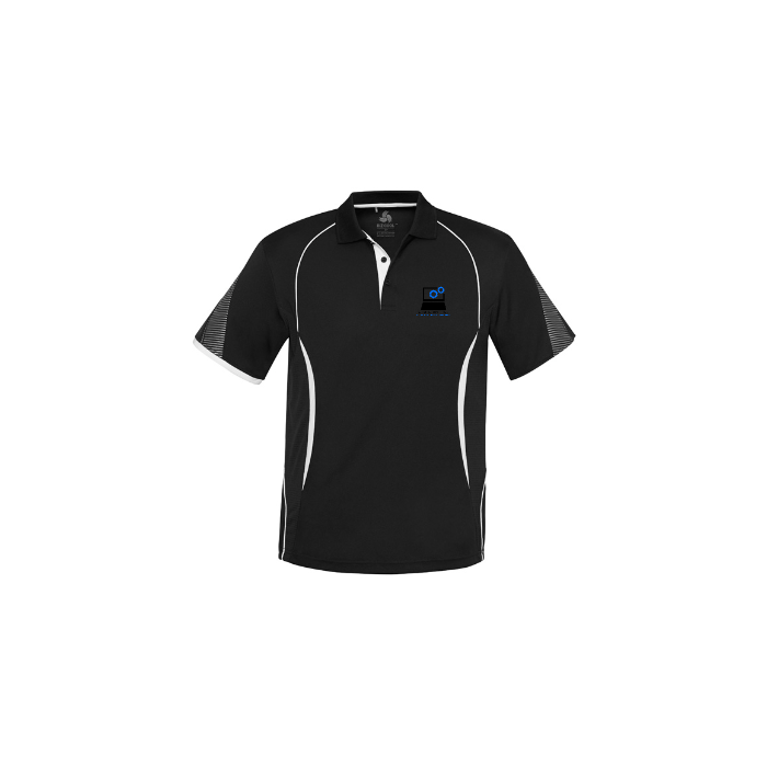 Men's Razor Polo