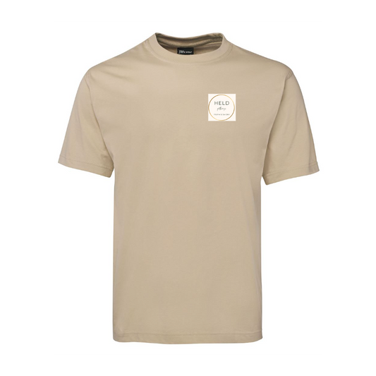 Adult's Tee