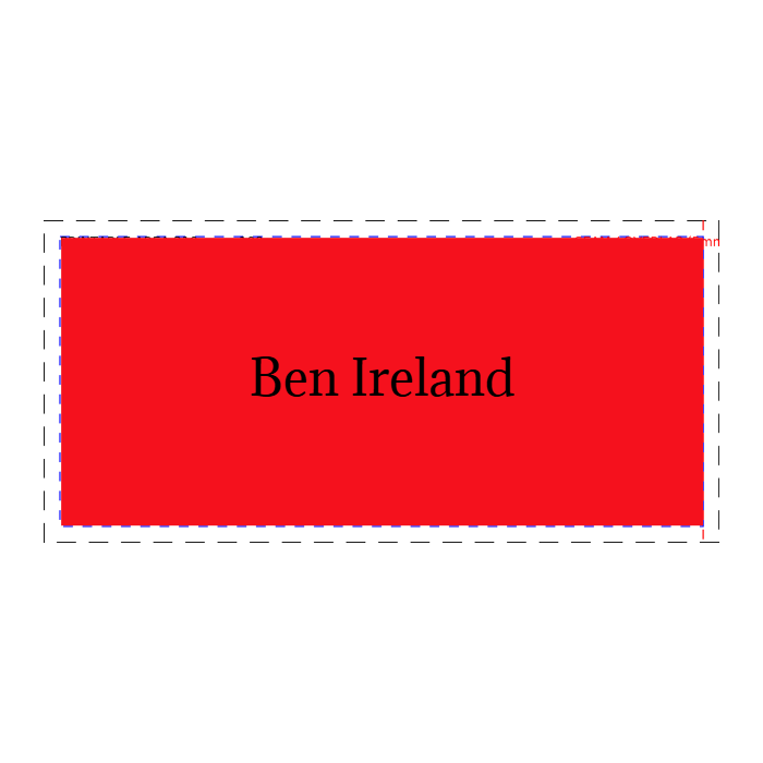 Custom Stubby Coolers