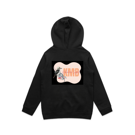 Kids Supply Hoodie