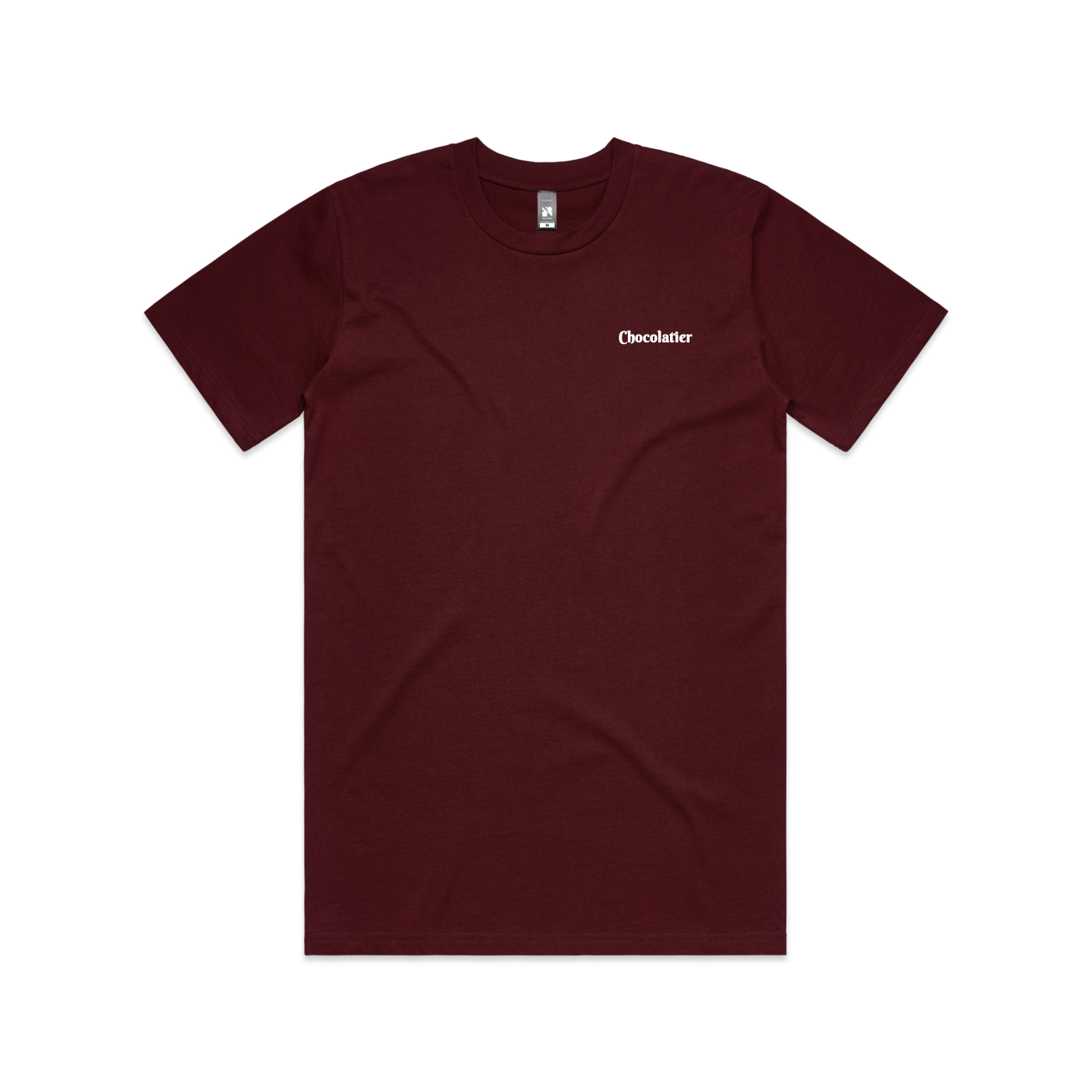 Men's Classic Tee