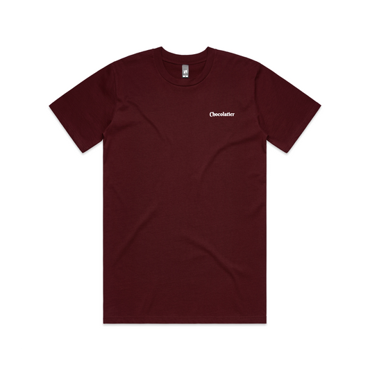 Men's Classic Tee