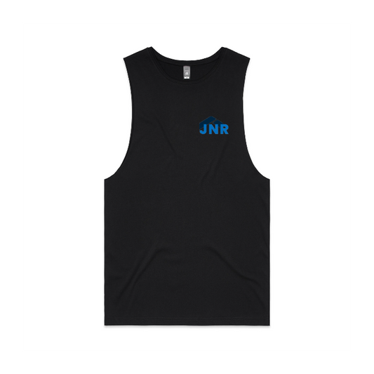 Men's Barnard Tank