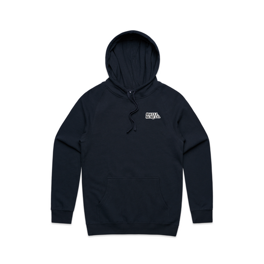 Men's Supply Hoodie