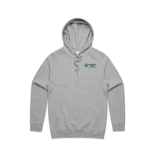 Men's Supply Hoodie