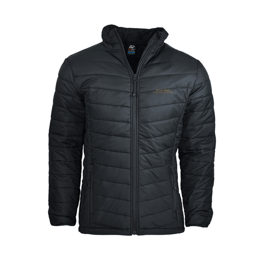 Men's Buller Jacket
