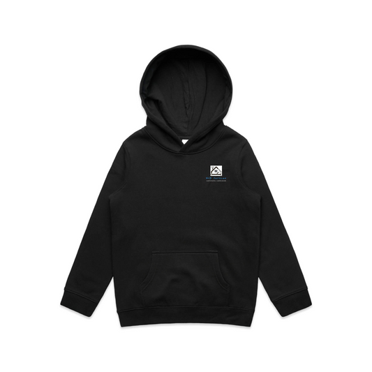 Kids Supply Hoodie