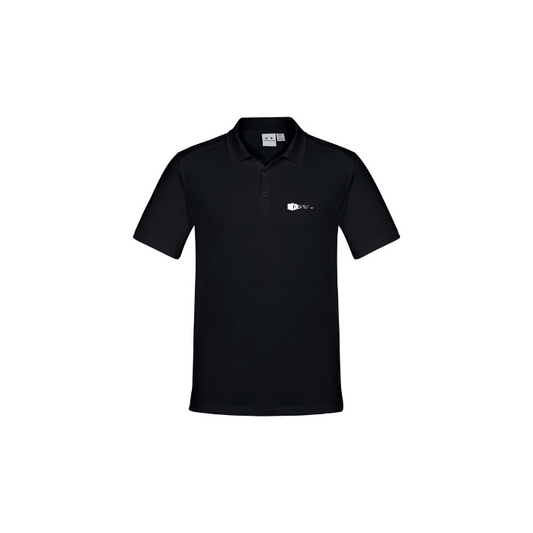 Men's Aero Polo