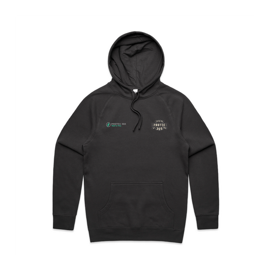 Men's Supply Hoodie
