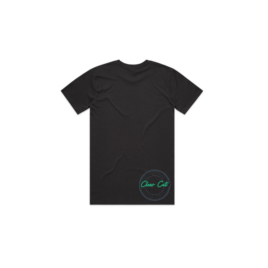 Men's Staple Tee