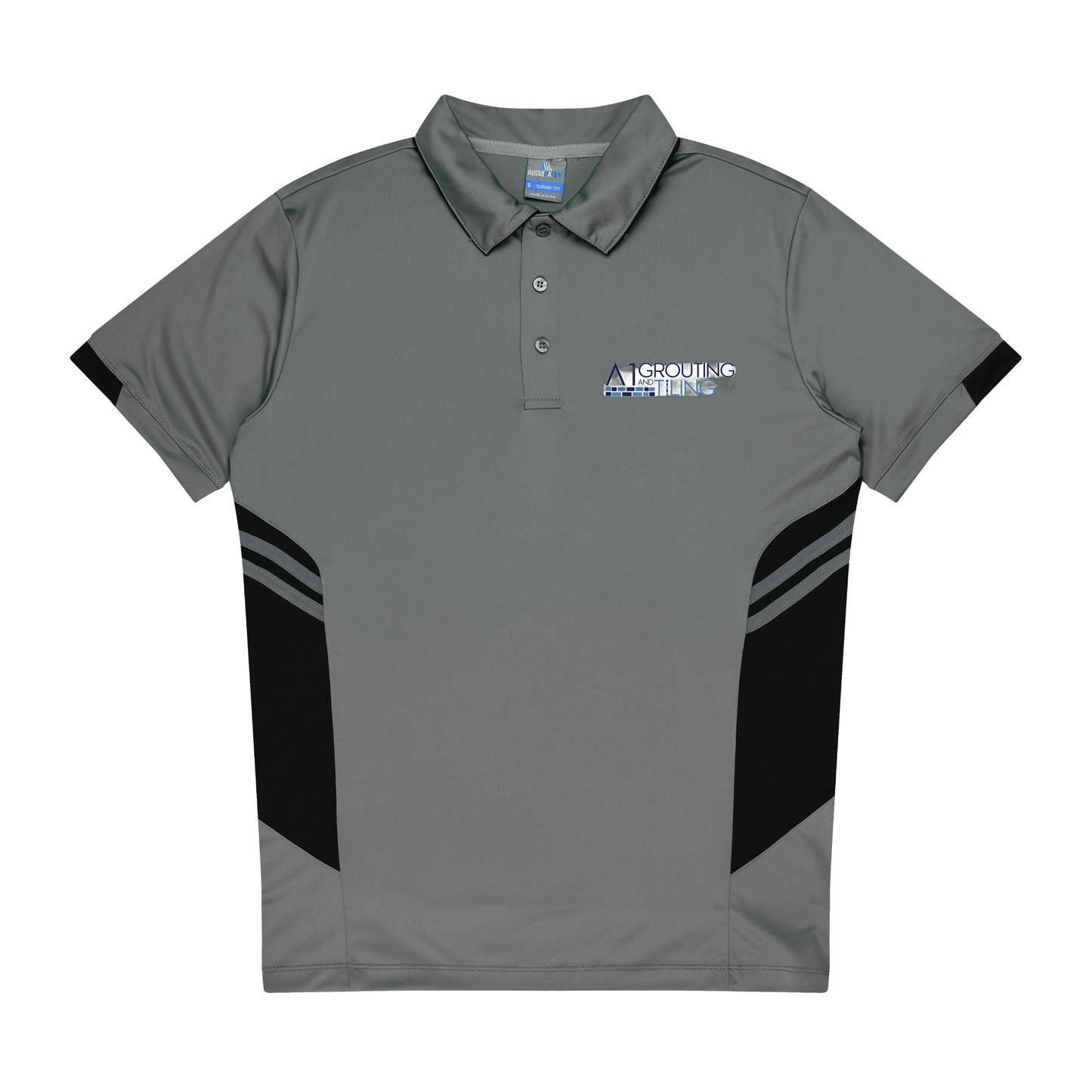 Men's Tasman Polo