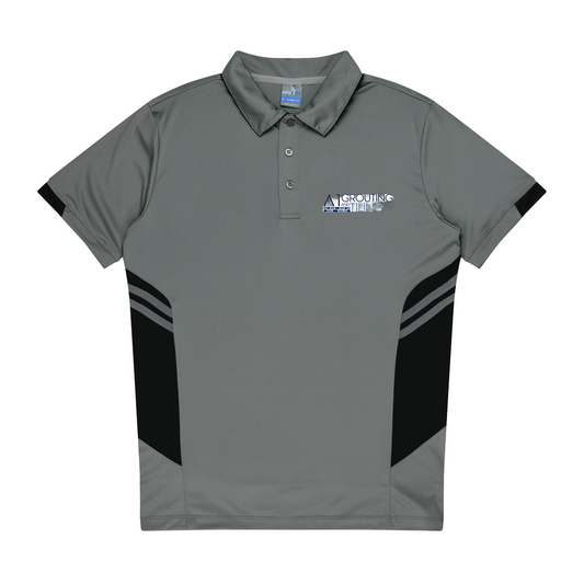 Men's Tasman Polo
