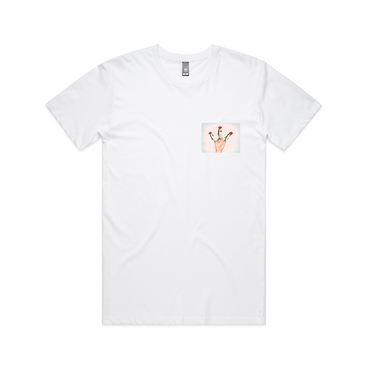 Men's Staple Tee