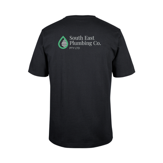 Adult's Tee