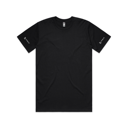 Men's Classic Tee