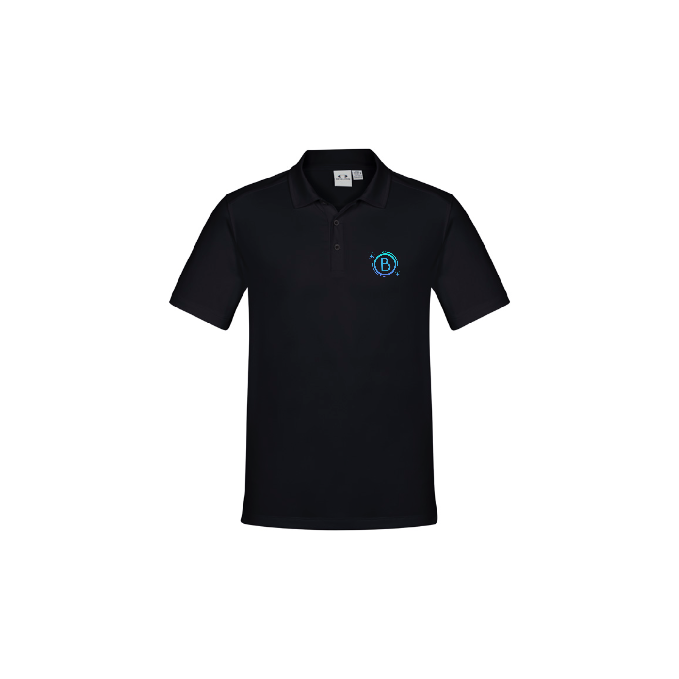 Men's Aero Polo