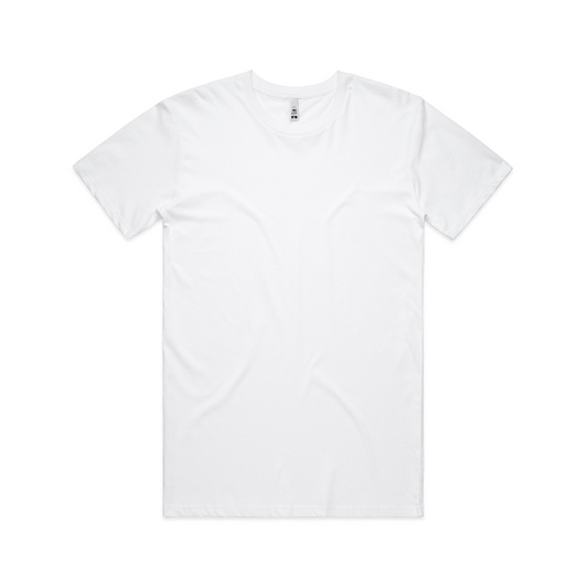 Men's Basic Tee