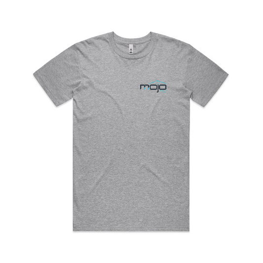 Men's Basic Tee